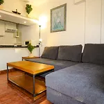 Lejlighed Floor With Ac Heated Pool Golf Del Sur San Miguel de Abona