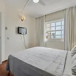 Floor With Ac Heated Pool Golf Del Sur * San Miguel de Abona