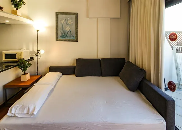Penthouse With Ac Heated Pool Golf Del Sur Apartman *
